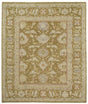 Safavieh Sultanabad Sul1077A Green Rug.