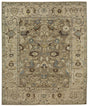 Safavieh Sultanabad Sul1078A Grey Rug.
