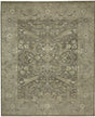 Safavieh Sultanabad Sul1079A Grey Rug.