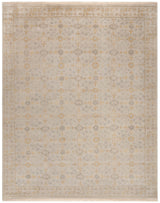 Safavieh Sultanabad Sul1081A Beige Rug.