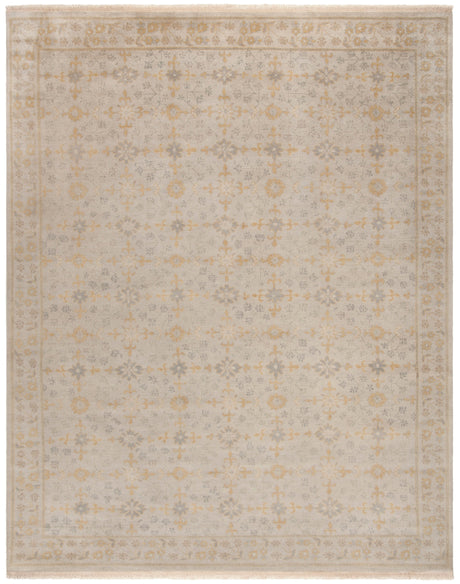 Safavieh Sultanabad Sul1081A Beige Rug.