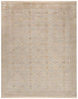 Safavieh Sultanabad Sul1081A Beige Rug.