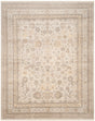 Safavieh Sultanabad Sul1082A Ivory Rug.