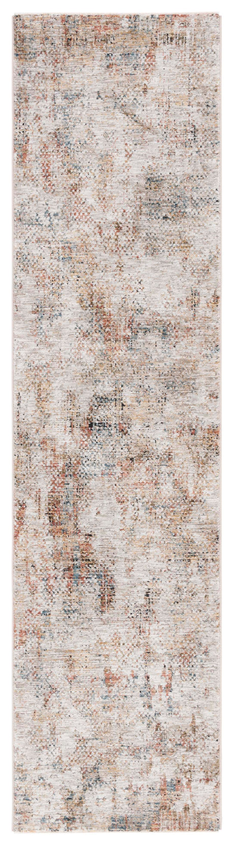 Safavieh Silverado Svd104A Ivory/Gold Rug.