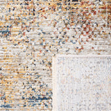 Safavieh Silverado Svd104A Ivory/Gold Rug.