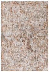 Safavieh Silverado Svd104A Ivory/Gold Rug.