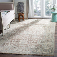 Safavieh Sivas Svs122A Grey/Ivory Area Rug