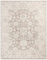 Safavieh Sivas Svs122A Grey/Ivory Rug.