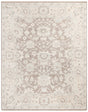 Safavieh Sivas Svs122A Grey/Ivory Rug.