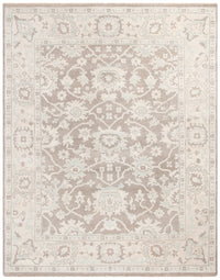 Safavieh Sivas Svs122A Grey/Ivory Area Rug