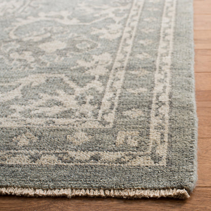 Safavieh Sivas Svs131A Grey/Ivory Area Rug