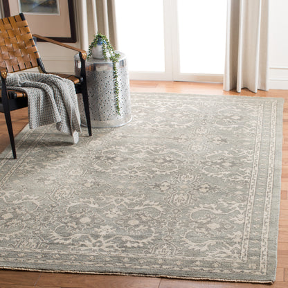 Safavieh Sivas Svs131A Grey/Ivory Area Rug