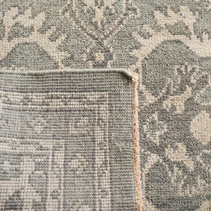 Safavieh Sivas Svs131A Grey/Ivory Area Rug