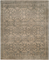 Safavieh Sivas Svs131A Grey/Ivory Rug.