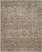 Safavieh Sivas Svs131A Grey/Ivory Rug.