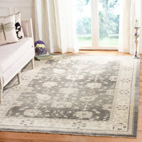 Safavieh Sivas Svs158A Grey/Ivory Area Rug