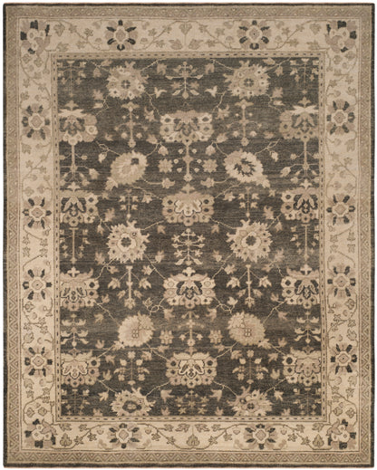 Safavieh Sivas Svs158A Grey/Ivory Area Rug