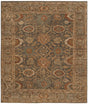 Safavieh Sivas Svs161A Grey/Beige Rug.