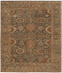 Safavieh Sivas Svs161A Grey/Beige Area Rug