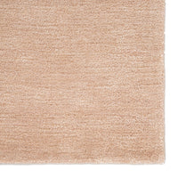 Jaipur Syntax Segment Syn04 Pink/Red Area Rug