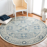 Safavieh Suzani Szn504F Grey/Ivory Rugs.