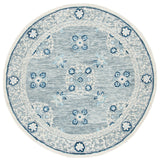 Safavieh Suzani Szn504F Grey/Ivory Rugs.
