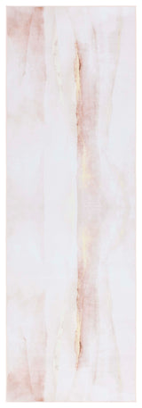 Safavieh Tacoma Tac807B Beige/Gold Rug.
