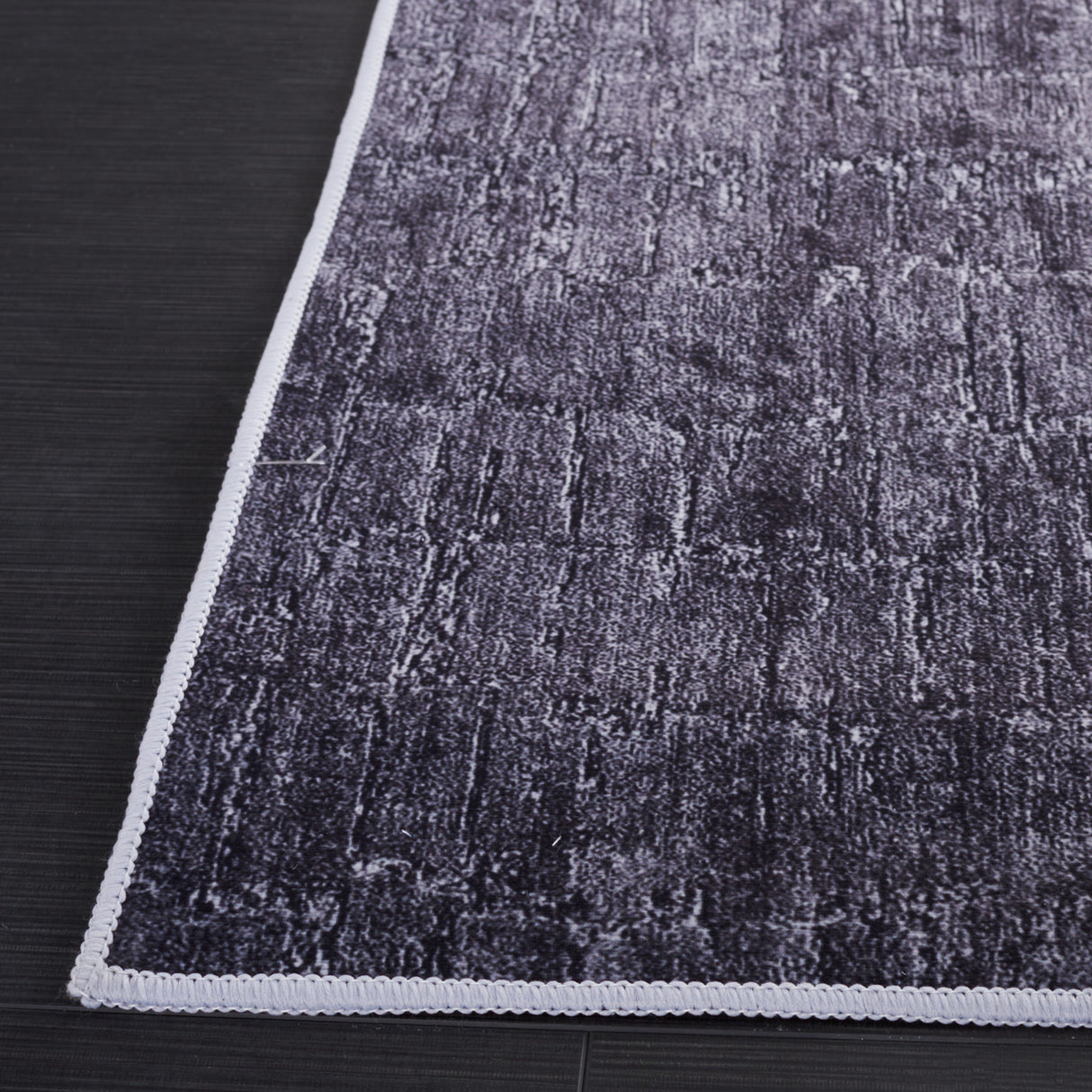 Safavieh Tacoma Tac834B Beige/Blue Rug.
