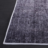 Safavieh Tacoma Tac834B Beige/Blue Rug.