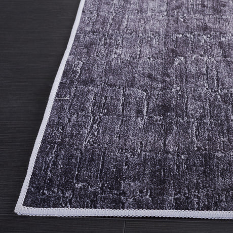 Safavieh Tacoma Tac834B Beige/Blue Rug.
