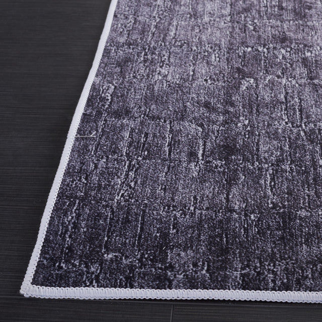 Safavieh Tacoma Tac834B Beige/Blue Rug.