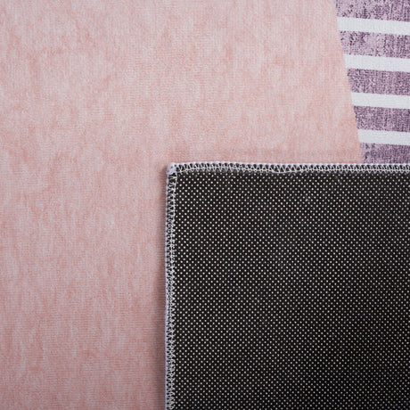 Safavieh Tacoma Tac834B Beige/Blue Rug.