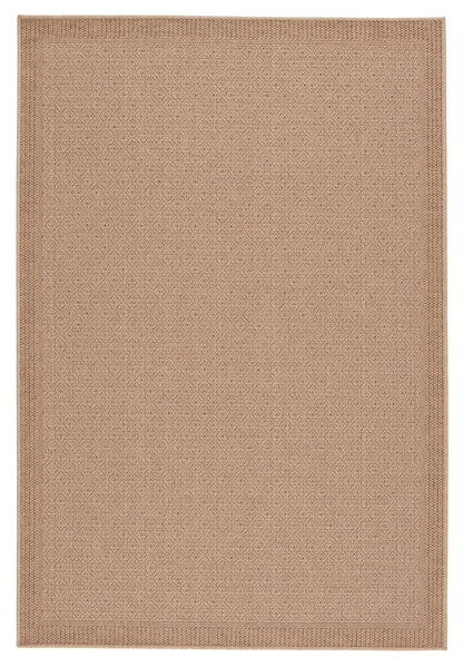 Jaipur Tahiti Maeva Tah01 Beige/N/A Area Rug