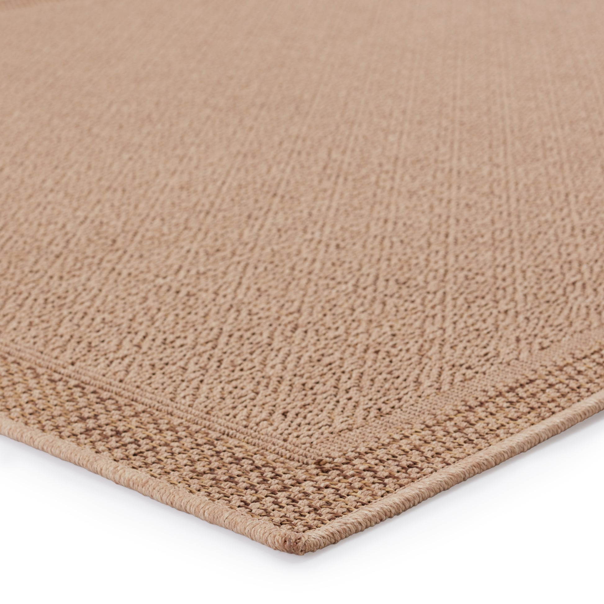 Jaipur Tahiti Maeva Tah01 Beige/N/A Area Rug