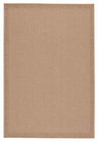 Jaipur Tahiti Maeva Tah01 Beige/N/A Area Rug