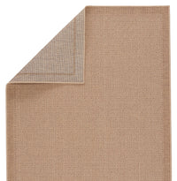 Jaipur Tahiti Maeva Tah01 Beige/N/A Area Rug