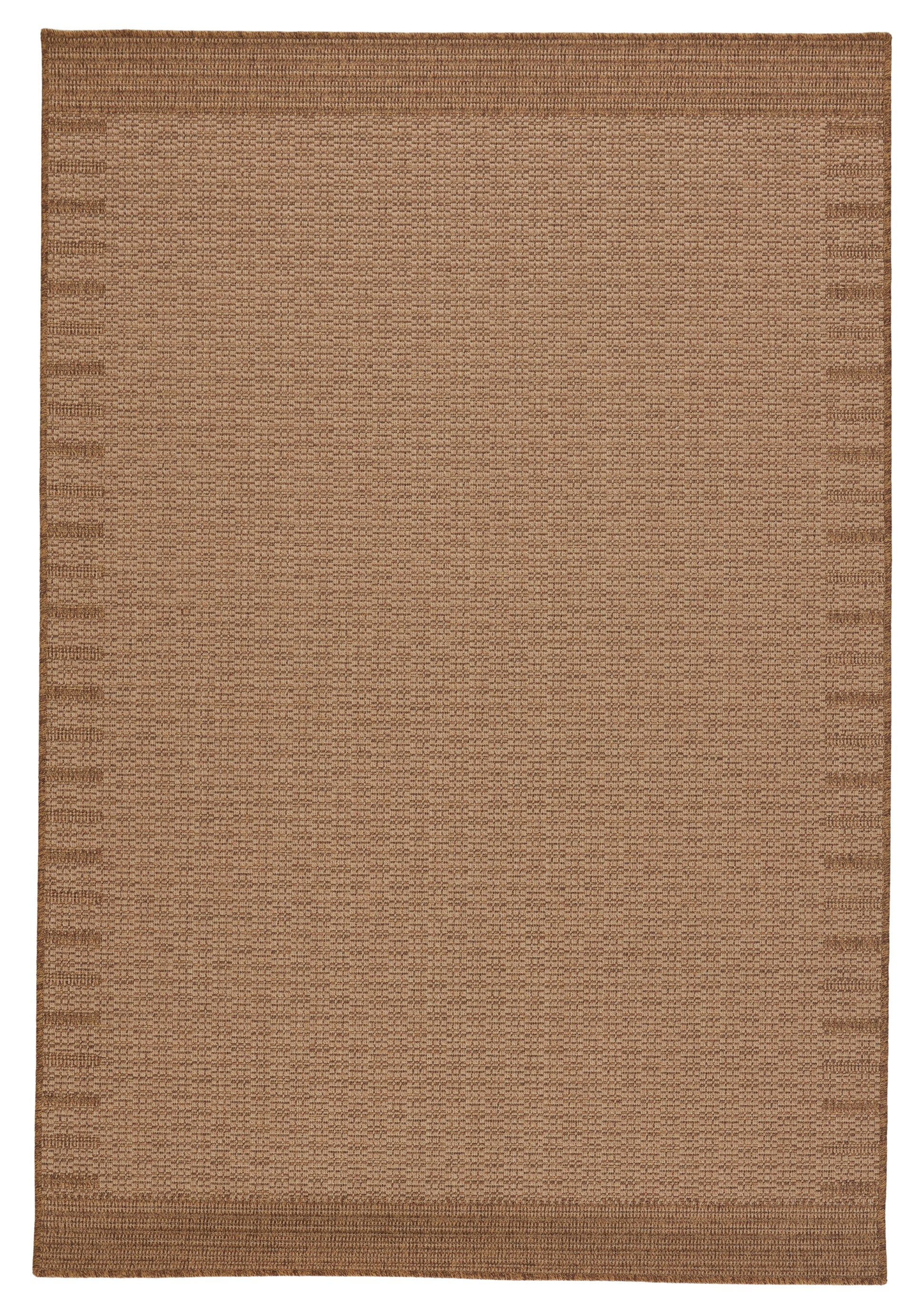 Jaipur Tahiti Poerava Tah08 Beige/Light Brown Area Rug