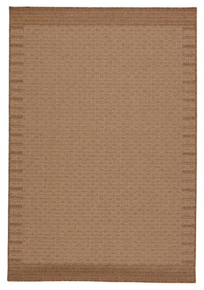 Jaipur Tahiti Poerava Tah08 Beige/Light Brown Area Rug