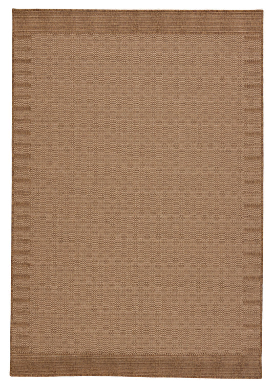 Jaipur Tahiti Poerava Tah08 Beige/Light Brown Area Rug