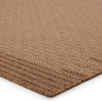 Jaipur Tahiti Poerava Tah08 Beige/Light Brown Area Rug