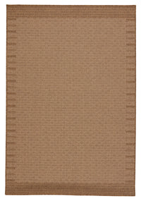 Jaipur Tahiti Poerava Tah08 Beige/Light Brown Area Rug