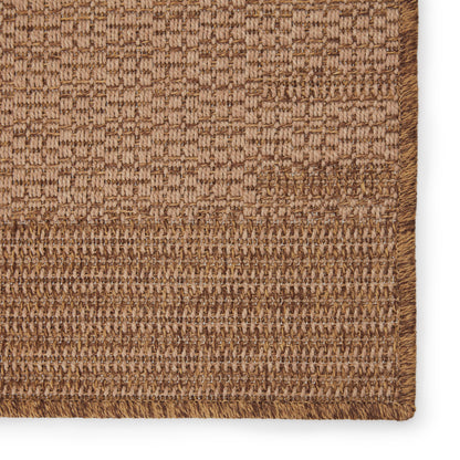 Jaipur Tahiti Poerava Tah08 Beige/Light Brown Area Rug