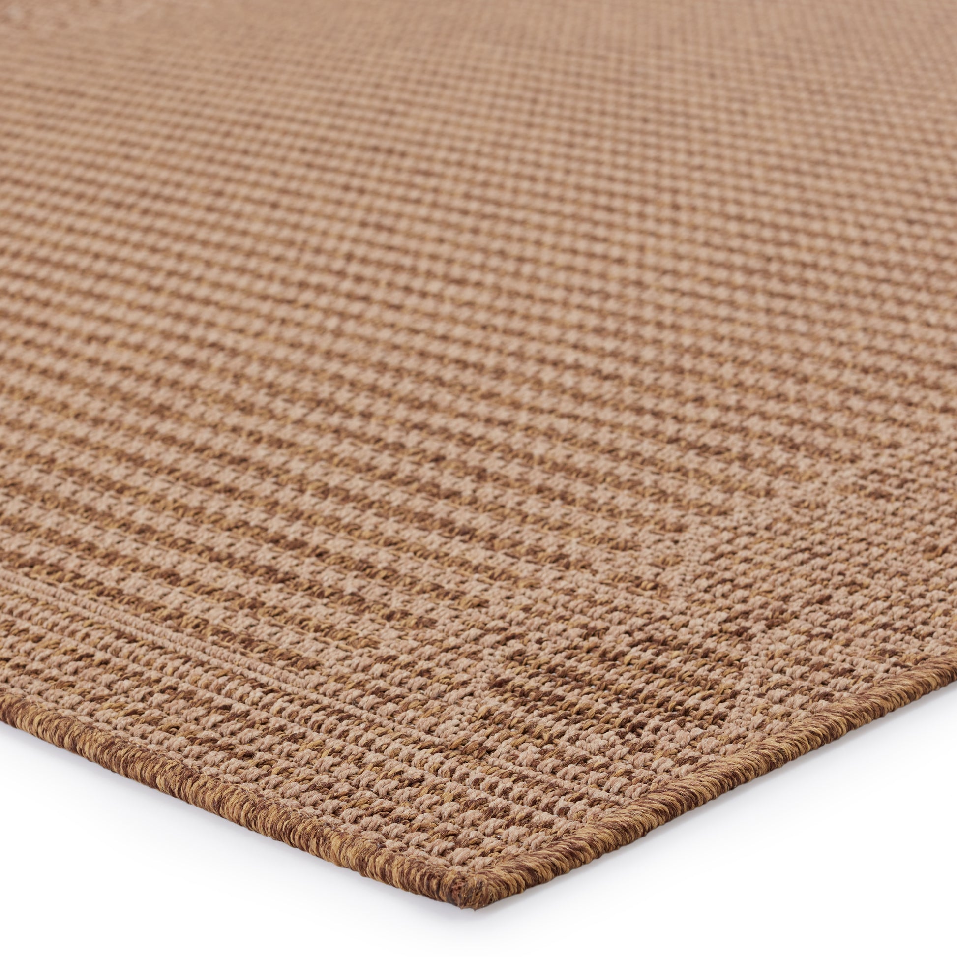 Jaipur Tahiti Vahine Tah13 Light Brown/Beige Area Rug