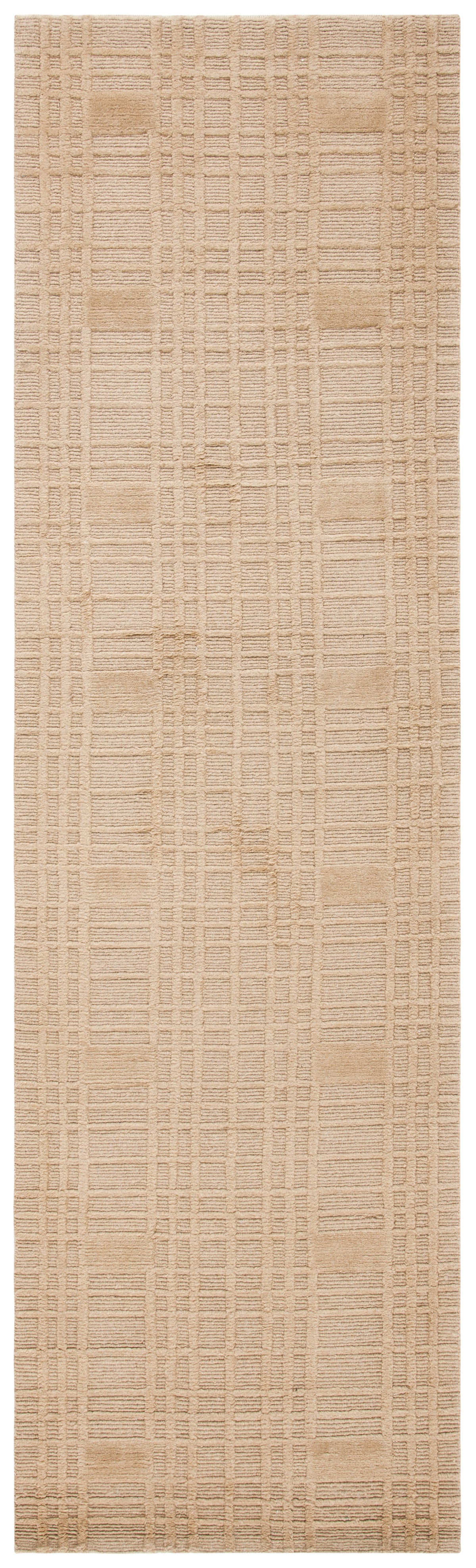 Safavieh Tibetan Tb120G Gold Rugs.