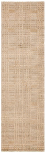 Safavieh Tibetan Tb120G Gold Rugs.