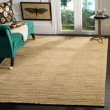 Safavieh Tibetan Tb120G Gold Rugs.