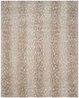 Safavieh Tibetan Tb250D Grey Rug.