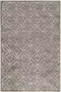 Safavieh Tibetan Tb425B Slate Rug.