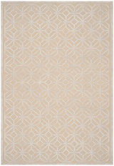 Safavieh Tibetan Tb425C Pearl Rug.