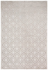 Safavieh Tibetan Tb425D Grey Rug.
